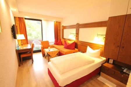 RingSiegfriedbrunnen - 30