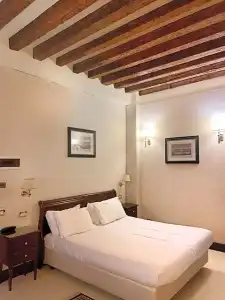 Ca' del Nobile - 101