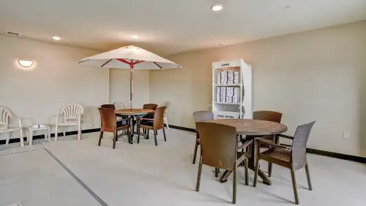 Cobblestone & Suites – Pulaski/Green Bay - 23
