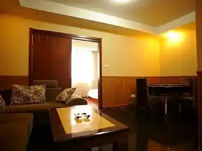 Greentree Inn Jiangsu Suzhou Xiangcheng Huolidao Isla - 51
