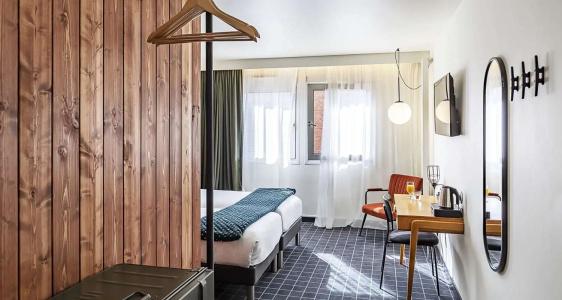 Best Western Plus Cargo - 25