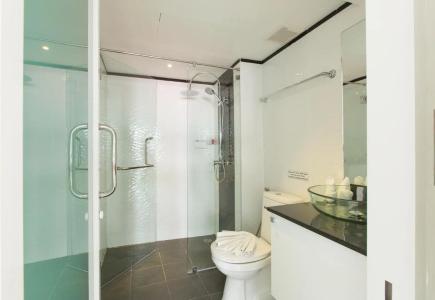 Siam Palm Residence - 40