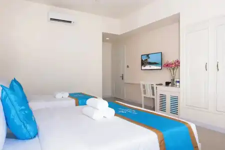 KLC Holidays Phu Quoc - 99