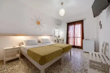 Kamarela Studios - 20