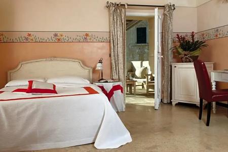 Relais Corte Palmieri - 101