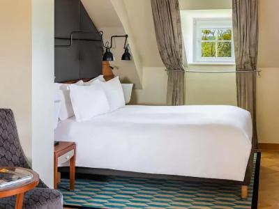 Sofitel Grand Sopot - 60