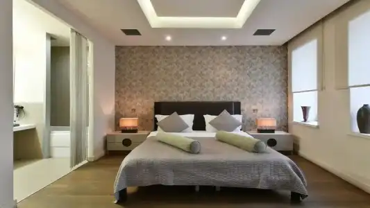 Ansen Suites - 151