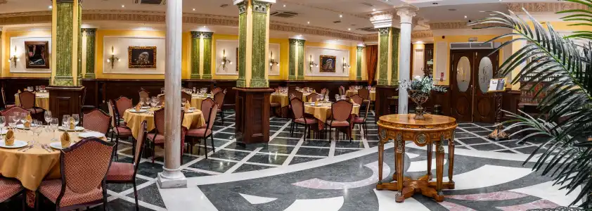 Reina Cristina - 38