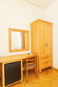 Le Palazzine - 72