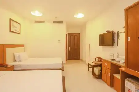 Song Anh 3 - 32