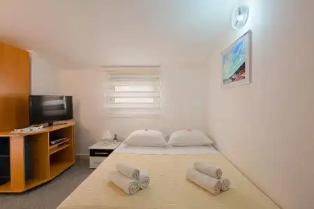 Budva Inn - 31