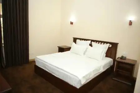 Boulevard Palace - 5