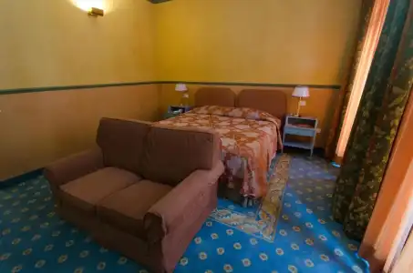 Grand Tamerici & Principe - 54