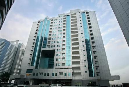 Gulf Oasis Apartment - 52