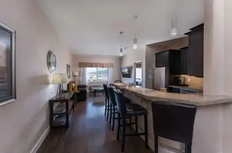 Prestige Cranbrook, BW Premier Collection - 35