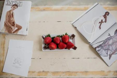 Palacio de Los Navas - 87