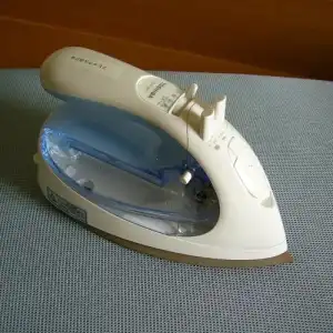 Frex - 12
