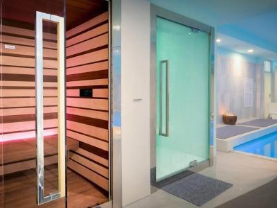 Forte16 View & Spa - 17