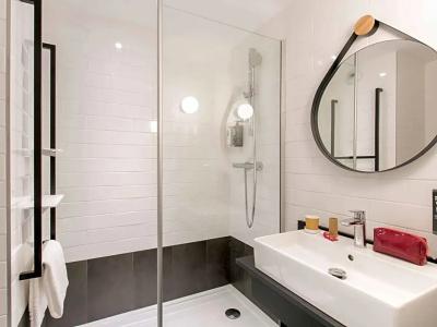 ibis Avignon Sud - 37