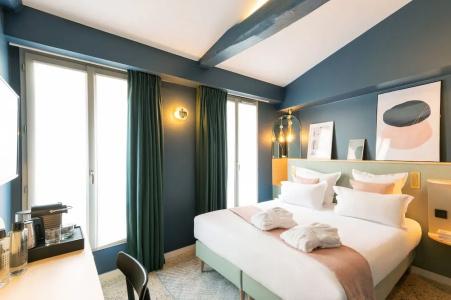 Amoi Paris - 55