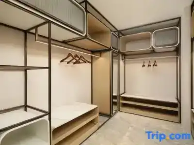 DoubleTree by Hilton Kunming Airport - 91
