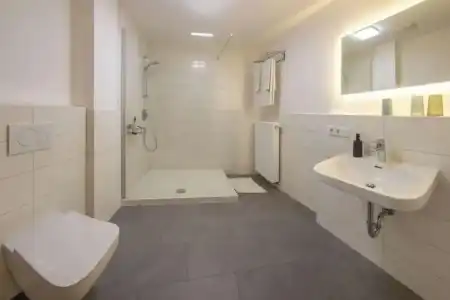 Appartement-Hotel-Allgayer - 45