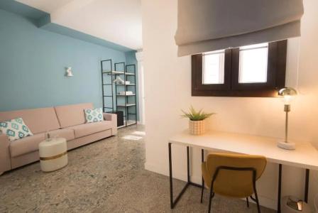 Apuntadores 8 - 51