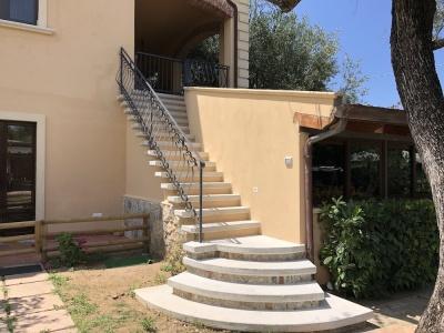 Villamirella - 244