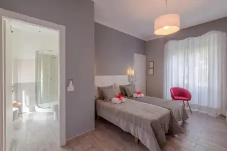 Marta Inn - 41