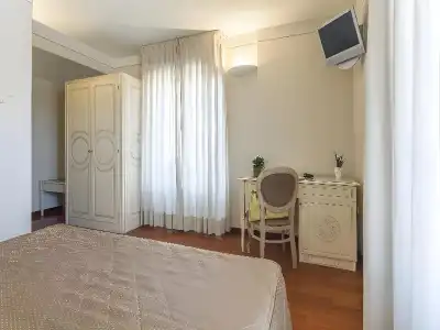 Grand Bonanno - 9