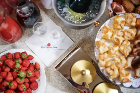 Austria - 33