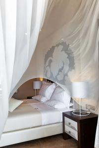 Sivota Diamond Spa Resort - 168