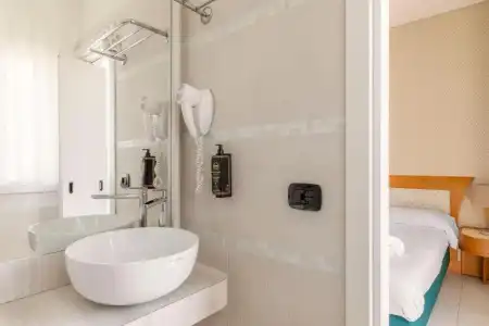 B&B Chioggia Airone - 53