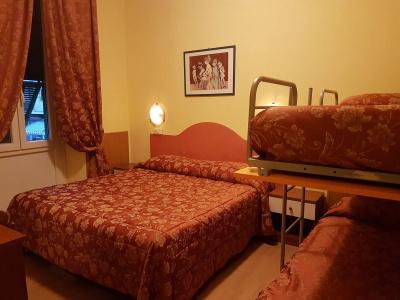 Italianway - Corso Cavallotti 223 - IM-I138-CAVA223A1 - 4