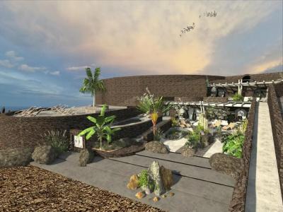 Theano Cave Suites & Villas - 42