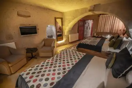 Wish Cappadocia - 90
