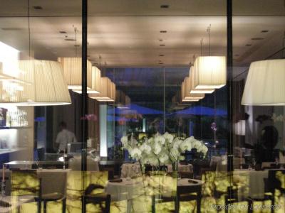 Principe Forte dei Marmi - 29