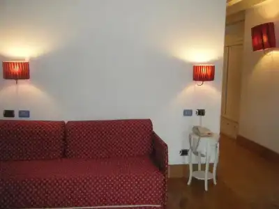 Fiera di Brescia - 47