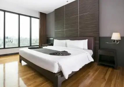 Lumen Bangkok Srinakarin - 6