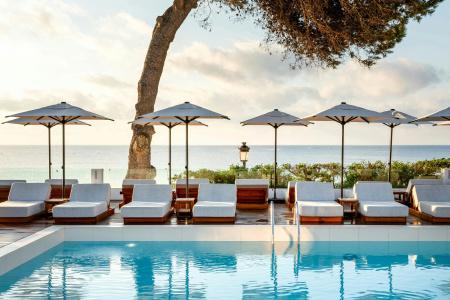 Riomar Ibiza, A Tribute Portfolio - 38