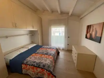 Aqua Marina Exclusive Village & Serviced Apartments with Olympic Swimming Pool - 7