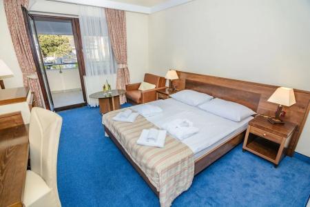 Family Pagus - All Inclusive - 61