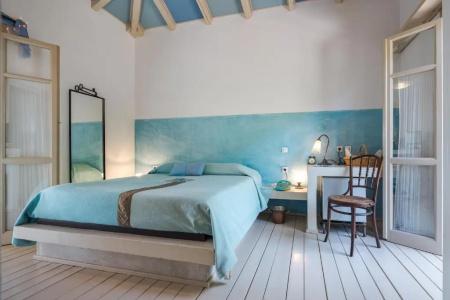 Mazaraki Guesthouse - 30