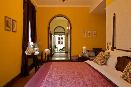 Praya Palazzo - 6