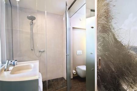 Aja Warnemünde - 48