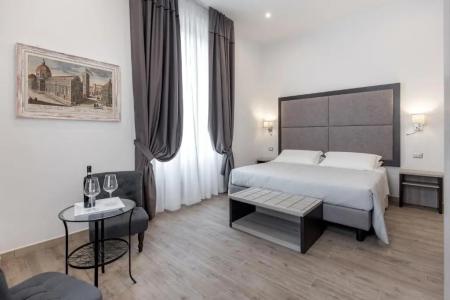 Apollo Guest House - 53