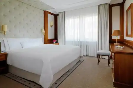 The Westin Grand Berlin - 187