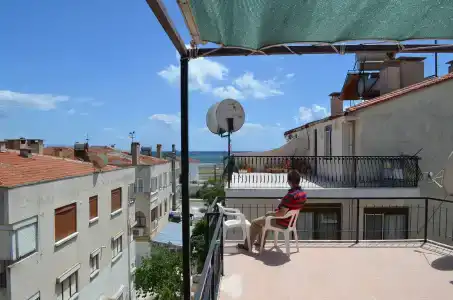 Yade Apart Pension - 16
