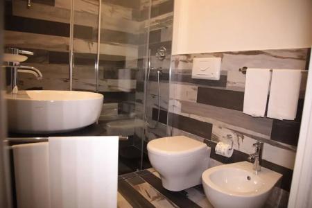 Residenza RoMa - 162