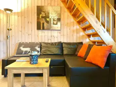 Sarpsborg Apartments - 7